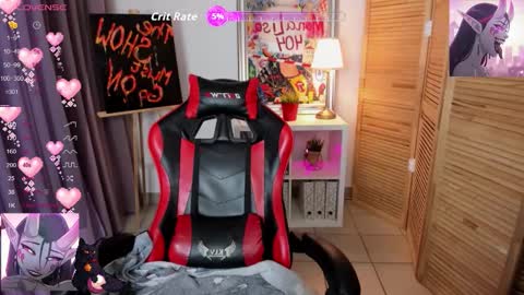 ayaks online show from 30, 11, 2025