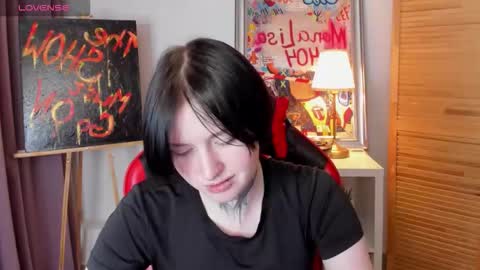 ayaks online show from 13, 1, 2026