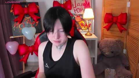 ayaks online show from 15, 2, 2026