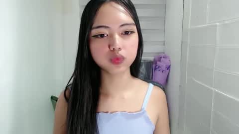 Snapshot of ayalvrs18 chatting on 20, 12, 2024 ayalvrs18 online show from 20, 12, 2024