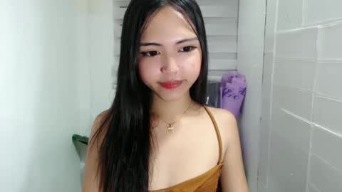 Snapshot of ayalvrs18 chatting on 21, 12, 2024 ayalvrs18 online show from 21, 12, 2024