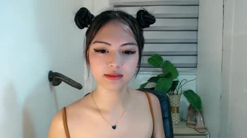 Snapshot of ayalvrs18 chatting on 14, 2, 2025 ayalvrs18 online show from 14, 2, 2025