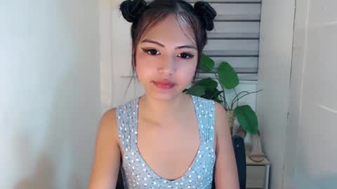 Snapshot of ayalvrs18 chatting on 17, 2, 2025 ayalvrs18 online show from 17, 2, 2025