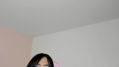  Ayame  online show from 27, 6, 2026