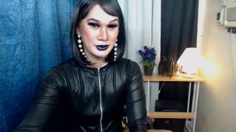 aya online show from 31, 1, 2025