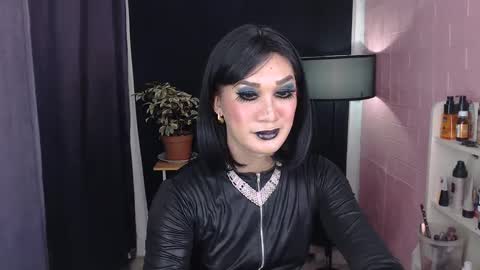 aya online show from 17, 2, 2025