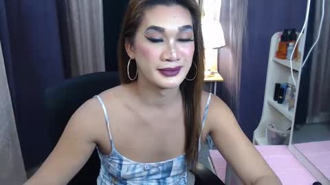 aya online show from 8, 3, 2025