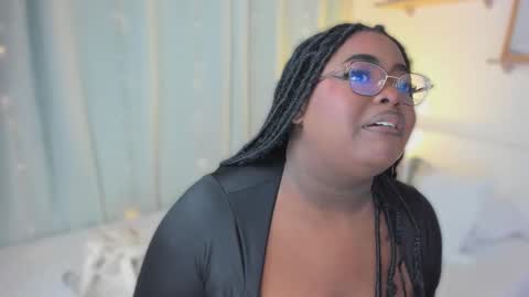 Ayana  online show from 13, 3, 2026