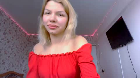 Snapshot of ayanabuckholtz chatting on 3, 3, 2026 Ayana online show from 3, 3, 2026