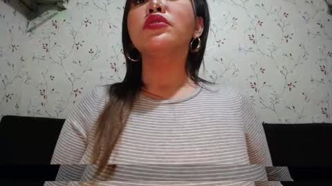 Snapshot of ayanalovets chatting on 14, 2, 2026 Ayana online show from 14, 2, 2026