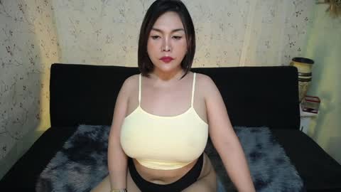 Snapshot of ayanalovets chatting on 14, 4, 2026 Ayana online show from 14, 4, 2026