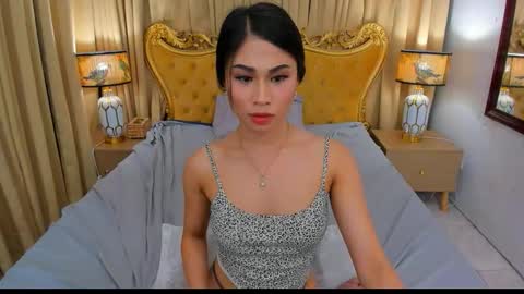 AYANA online show from 11, 2, 2026