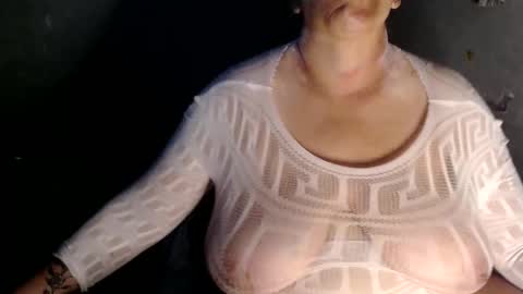 ayantipondz69 online show from 25, 10, 2025