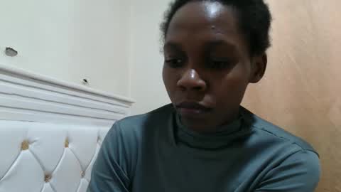 Snapshot of ayatie chatting on 26, 9, 2025 Ayie online show from 26, 9, 2025