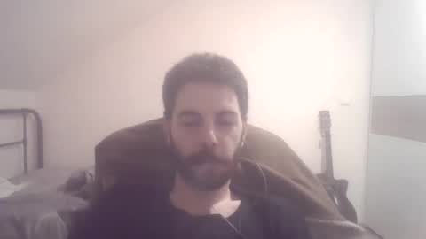 Snapshot of ayazeluel chatting on 4, 3, 2025 ayazeluel online show from 4, 3, 2025