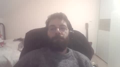 Snapshot of ayazeluel chatting on 25, 2, 2026 ayazeluel online show from 25, 2, 2026