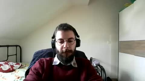 ayazeluel online show from 20, 4, 2026