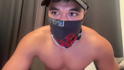 KogaNovaXXX online show from 9, 1, 2026