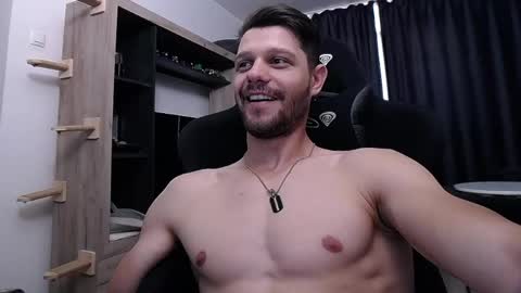 Aydan Blake Official online show from 27, 5, 2026