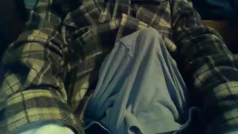 aydum79 online show from 4, 2, 2026