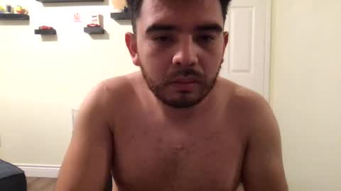 ayedude1 online show from 25, 9, 2025