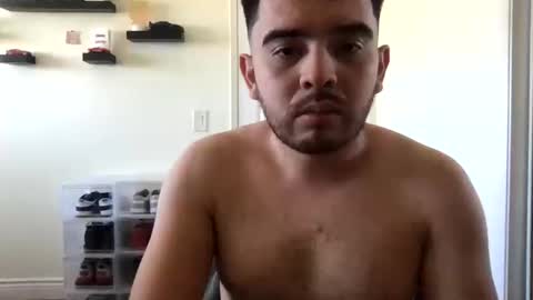 ayedude1 online show from 18, 10, 2025