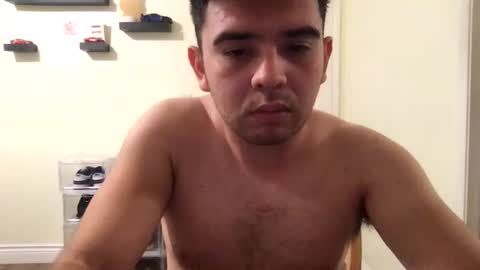 ayedude1 online show from 15, 11, 2025
