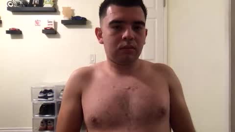 ayedude1 online show from 17, 11, 2025