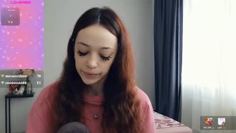 Hailey Wellington online show from 14, 7, 2026