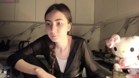 Ayesha online show from 12, 2, 2026