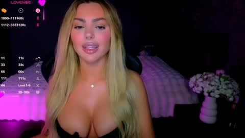  Ayla Demir  online show from 1, 6, 2026
