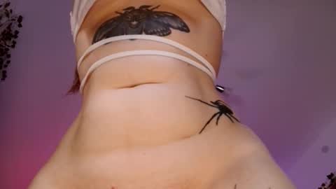 Ayla hill online show from 15, 2, 2026