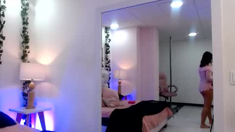 Ayla online show from 2, 6, 2026