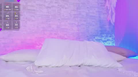 Ayla online show from 3, 2, 2026