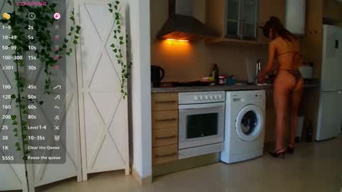 Ayla S online show from 21, 2, 2026