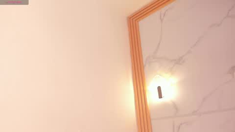 Ayla  online show from 14, 4, 2026