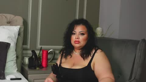 Ayla online show from 3, 6, 2026