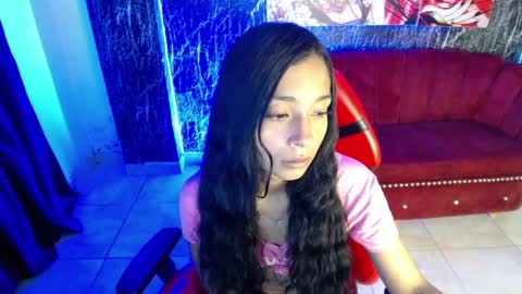 aylanny_m online show from 2, 4, 2026
