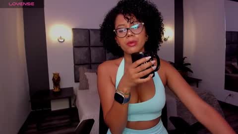 Ayleen online show from 28, 1, 2025