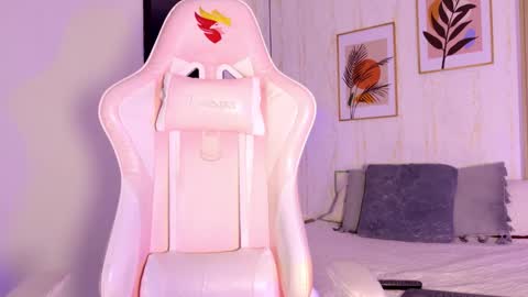 Ayleen online show from 16, 9, 2025