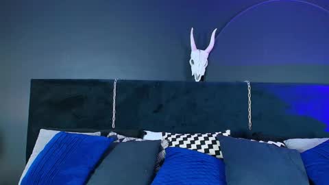 Aylen online show from 4, 2, 2026