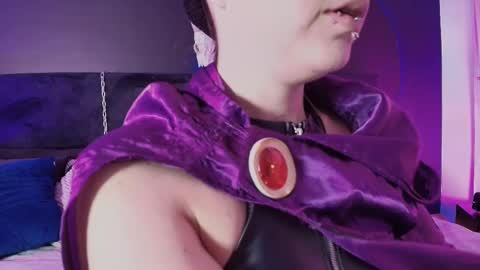 Aylen online show from 28, 3, 2026