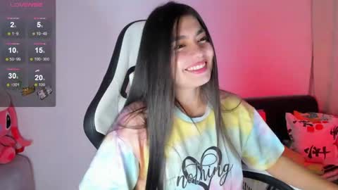 Aylen online show from 30, 5, 2026