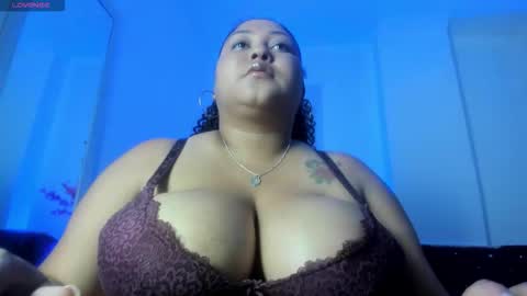 Ayliinn  online show from 25, 3, 2026