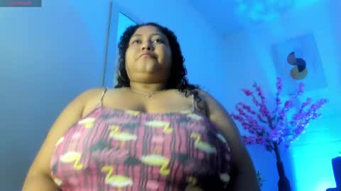 Ayliinn  online show from 12, 4, 2026