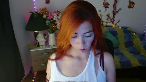 Aylin online show from 12, 3, 2026