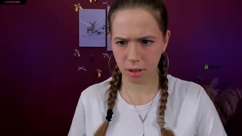 aylin_mirage online show from 10, 1, 2026