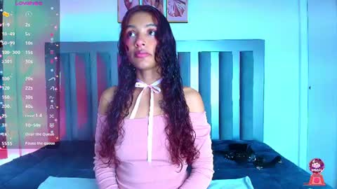 Snapshot of aylin_valerie chatting on 13, 7, 2026 aylin_valerie online show from 13, 7, 2026