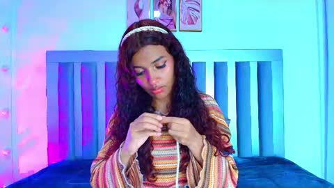Snapshot of aylin_valerie chatting on 22, 7, 2026 aylin_valerie online show from 22, 7, 2026