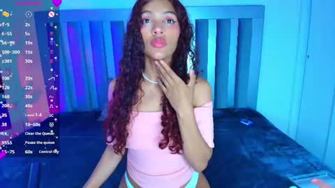 Snapshot of aylin_valerie chatting on 23, 7, 2026 aylin_valerie online show from 23, 7, 2026